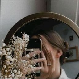 udwlpggh9t56624's profile picture. Simple things, big happiness.