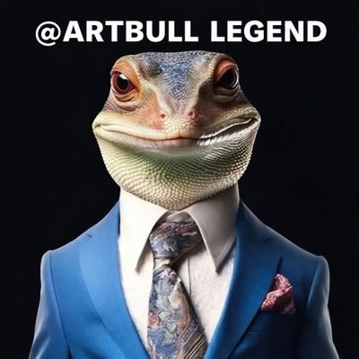 AlexSmartg21771's profile picture. proof of work https://t.co/vJqa3NF0ll . my love for the great ngmi is forever..❤️🐼professional artist graphic designer 🧑🏿‍💻