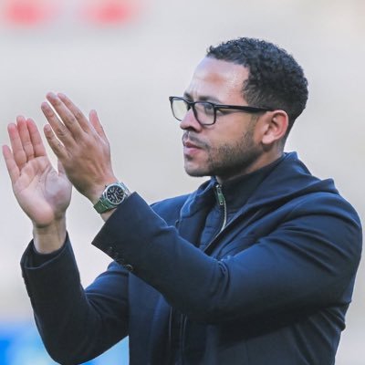 ArabiArabihydar's profile picture. 1999