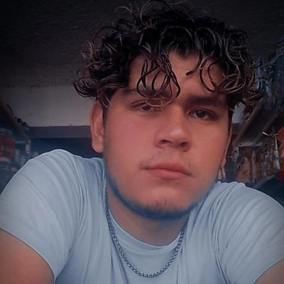 JosluisBriceoc3's profile picture. 
