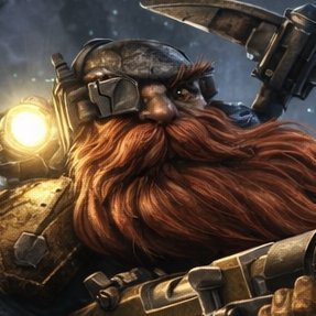 Evil_Ark32's profile picture. Hi, I'm Evil Ark and nice to meet you.
NSFW Artist +18
DM for Comms.
Comms info: evilark32 (Discord)