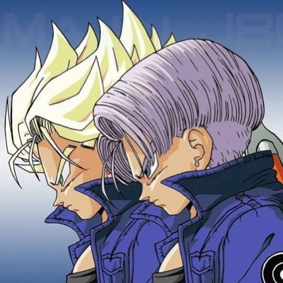 JoseWasHereBye's profile picture. My socials below! Only using this account for BTS.