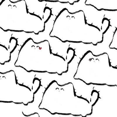 nknk_nc's profile image