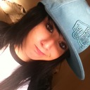 Nadia Higgins - @HeyLookItsNadia - Twitter