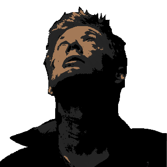 sniperots's profile picture. ‍ ‍ ‍ ‍  ‍ ‍ ‍ ‍ a𝐧other      al𝐥ey      trip;       #b𝐮l𝐥et      se𝐞ks      t𝐡e      p𝐥ace      t𝐨      #be𝐧d      y𝐨u      𝐨ver.