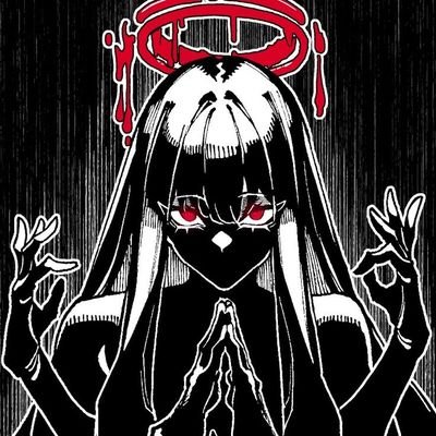 AbsSlime89's profile picture. butterflies in the Rain 🦋💧