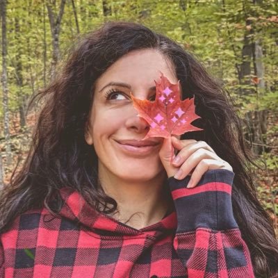 Anna_maacko's profile picture. I teach world class crypto trading 📈📉We trade in a way that just clicks I DM me "Go" to get started 👇Tap the link to join https://t.co/Ru6i98kv0B