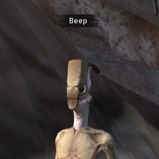 HeavenlyFlowero's profile picture. Life is a waterfall

We're one in the river and one again after the fall