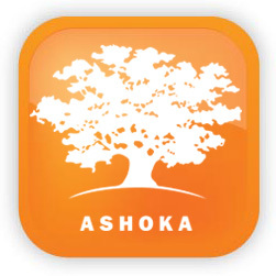 AshokaAdvantage's profile picture. Opportunities for Leading Social Entrepreneurs.