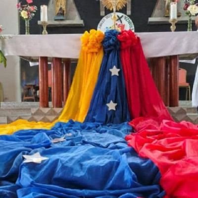 Dilcia_Torres's profile picture. Fiel Confiada Creyente En Dios Mi Creador