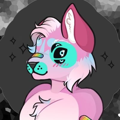 yaboiKhajiit02's profile picture. 