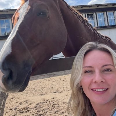 Mattie06474183's profile picture. Grain Merchandiser for Farm Pumpkins and Operate an Agronomist Pumpkin Farm business heaps Giant Pumpkin farm