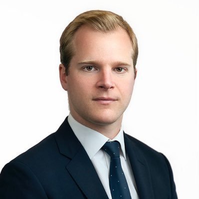 lucasjohnsonIII's profile picture. Ole Miss ‘14