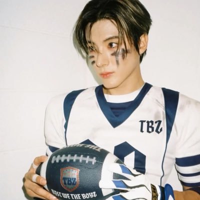 predoversion's profile picture. 💕 | THEBOYZ, MONSTER HIGH, KATSEYE, ILLIT