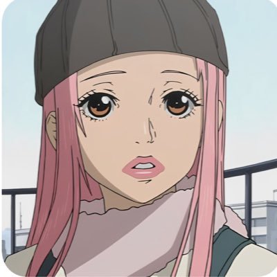 _3lnv's profile picture. 🇱🇦