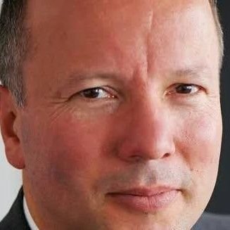 Mrkuskrall21's profile picture. Manager, Author, Christian. Writing here about the dangerous consequences of our policies. https://t.co/JTIUKK7IJk… https://t.co/Uxaj0shP6K