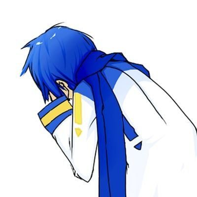 若葉さんのプロフィール画像
