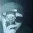 _brokenchris's profile image