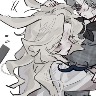 curiousity4life's profile picture. 16