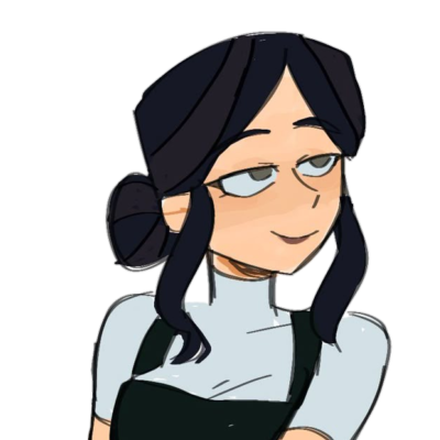 p9etic's profile picture. ︎ ︎︎ ︎ ︎︎ ︎ ︎︎︎ ︎︎ ︎ ︎︎ ︎ ︎︎︎ ︎︎ ︎ ︎︎ ︎ ︎︎︎