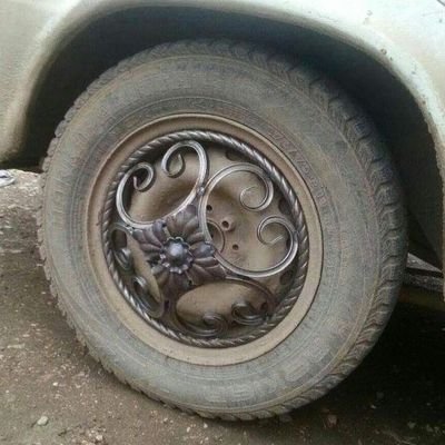 darkiface's profile picture. 