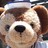 kochan1218's profile image