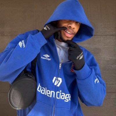 TheniggaZaire's profile picture. sagitterriost