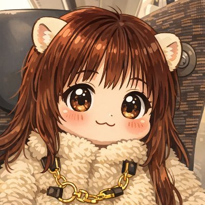 josu_laz's profile picture. https://t.co/C8UoE6aMlR