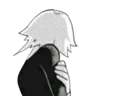 GODEVOURING's profile picture. ᅠ