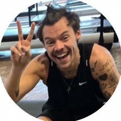 actrryluvbot's profile picture. ⠀ ⠀ ⠀ ⠀⠀ ☁ ⋆ lhhrry ? oh you mean loml.⠀ ⠀ ⠀⠀ ⠀ ⠀ ⠀ ⠀ ⠀ ⠀ ⠀ ⠀ ⠀ ⠀ ⠀ ⠀ ⠀ she ¡ her ⠀ ⠀⠀ ⠀ ⠀ ⠀ ⠀ ⠀ ⠀ ⠀ ⠀ ⠀ ⠀ ⠀ ⠀ ⠀ ⠀ ⠀ ⠀ ⠀