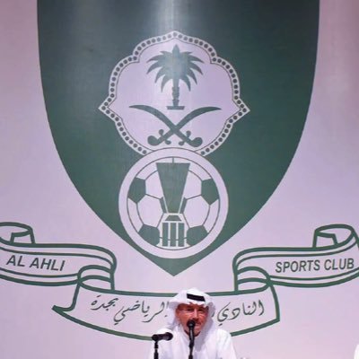 Muhannad Al-Mutairi