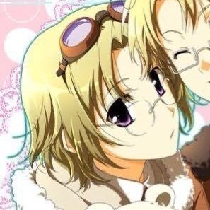 psychotoly's profile picture. 