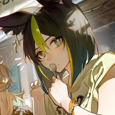 lpfilez_'s profile picture. 🎤 ᵏᵖᵒᵖ | 🎭 ᵐᵘˢᶦᶜᵃˡ | 🎥 ᶠᶦˡᵐᵉˢ & ᵃⁿᶦᵐᵉ
🐾 ᵇᶦᶜʰᶦⁿʰᵒˢ & ˢᵘʳᵗᵒˢ ᵒᶜᵃˢᶦᵒⁿᵃᶦˢ
⁽ᶠᵃⁿ ᵃᶜᶜᵒᵘⁿᵗ ᶠᶠˢ⁾