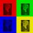 DinekeM's profile image