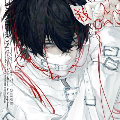 JOKERYan0717's profile picture. 男高 洛阳