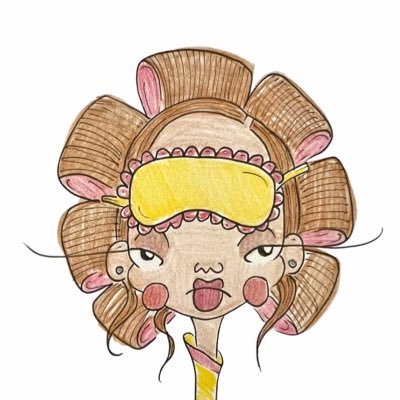 yourfavvirgo0o's profile picture. your favorite girl 🐞🌤️🌷🍀🧚🏽‍♂️🎀🧘‍♀️