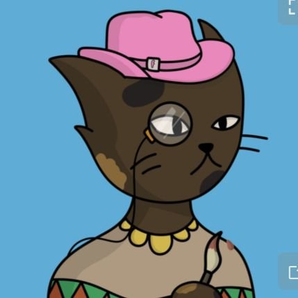 Jaymiechrix's profile picture. 