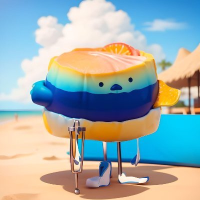 Biscuit_CS2's profile picture. 