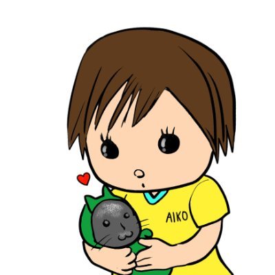 aikochibitaro's profile picture. i love LBP