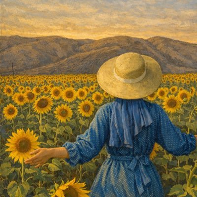 cokseviyorum74's profile picture. 