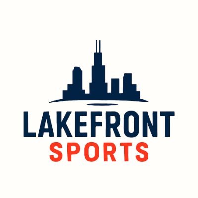 @LakefrontSport