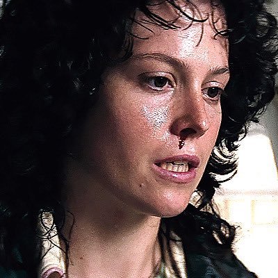 OfEyesLikeFire's profile picture. 