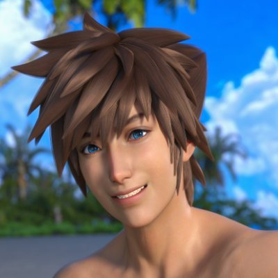 HDreamsProject's profile picture. Erotic Artist SHE/HER Tomb Raider Fan. Videogame lover.

Buy me a coffee 🥰 https://t.co/e1iq3DnIco