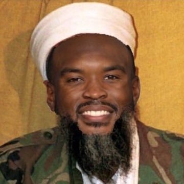 ALWtheGoat's profile picture. 🍠
DM for Graphic designs
#RavensFlock