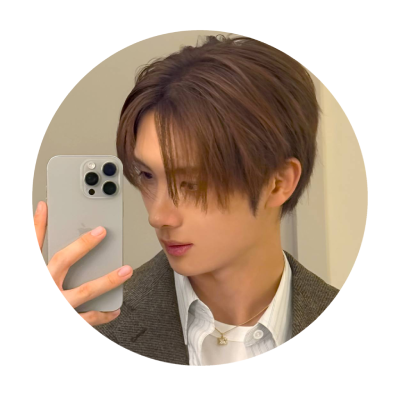 sugjawara's profile picture. യ╭╯🍵🌾  ꒰ cozy stoRe! ꒱ 💭 ♡ 🪔 ラブページ。 inviting everyone  ⊂⊃ 🍃📔 ⑅  to come and have a tea party  ⨳ ✨ ᥥ  full of bliss cottage  ៸ 🌳🌙 𓈒 𓐍