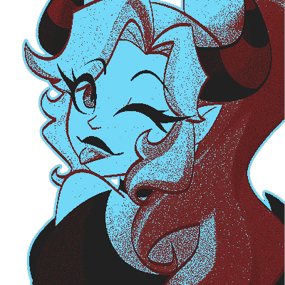 RXSSIANCCUBUS's profile picture. ⠀⠀⠀⠀⠀⠀⠀⠀⠀⠀⠀⠀⠀⠀⠀⠀⠀⠀⠀⠀⠀⠀⠀⠀⠀⠀⠀⠀⠀⠀⠀⠀⠀⠀⠀⠀⠀⠀ russian https://t.co/j5qVPXuJ5y , assistant of vox. sniper.⠀⠀⠀⠀⠀⠀⠀⠀⠀⠀⠀⠀⠀⠀⠀⠀⠀⠀⠀⠀⠀⠀⠀⠀⠀⠀⠀⠀⠀⠀⠀⠀⠀⠀⠀⠀⠀⠀