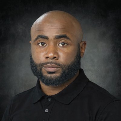 Coach_Jabo's profile picture. Chop Wood - Carry Water 
#AttackTheProcess #BecomeTheStandard