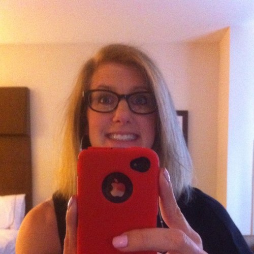 arnads's profile picture. 