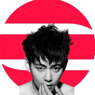 kimoonthv's profile picture. armyonce