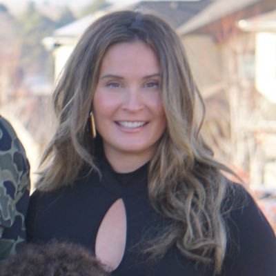 Brynn_Brown_'s profile picture. 